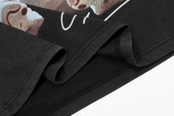 Vintage T Shirts Short _SKUVintageS-XLqctxVT994149